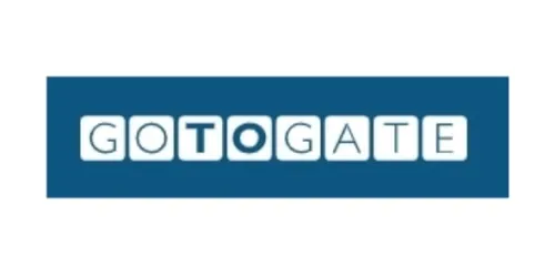 gotogate.com