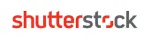 Shutterstock優惠券 