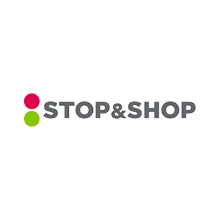 Stop & Shop優惠券 
