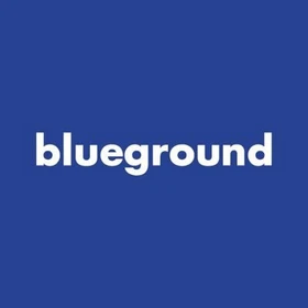 Blueground優惠券 