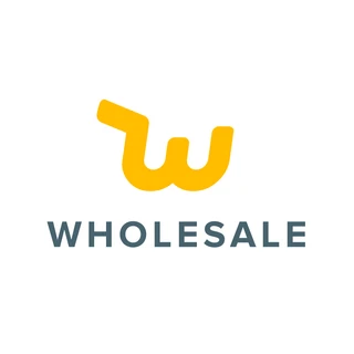 Wish Wholesale優惠券 