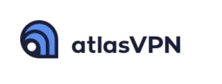 Atlas VPN VPN優惠券 