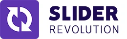 Slider Slider Revolution優惠券 