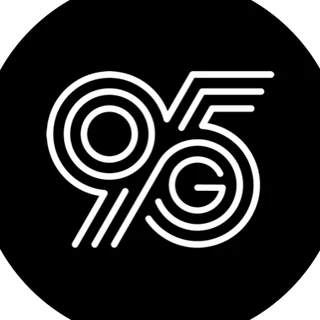 G95優惠券 