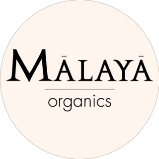 malayaorganics.com
