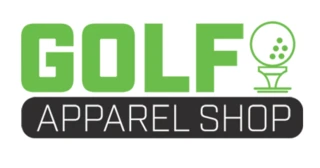 Golf Apparel Shop Golf優惠券 