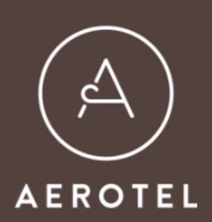 Aerotel優惠券 