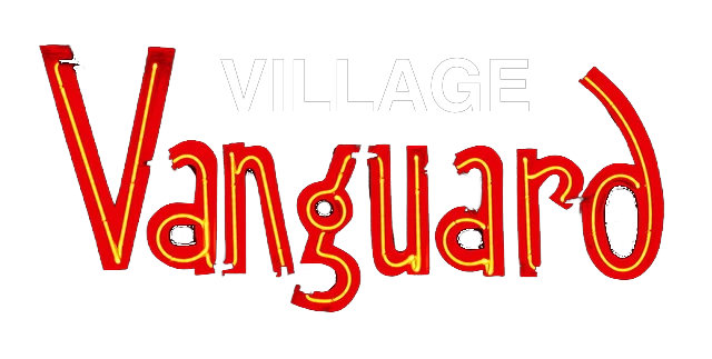 villagevanguard.com