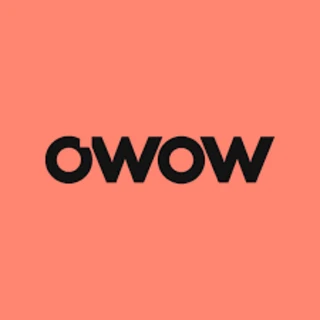 O'wow Kit優惠券 