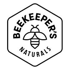 beekeepersnaturals.com