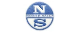 Northsails優惠券 