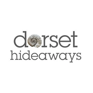Dorset優惠券 
