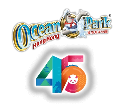 ticketing.oceanpark.com.hk