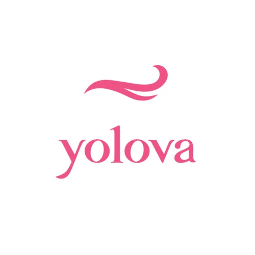 yolova.com