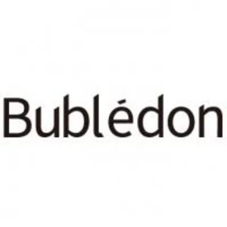 Bubledon優惠券 