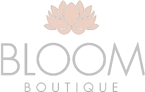 Bloom Boutique優惠券 