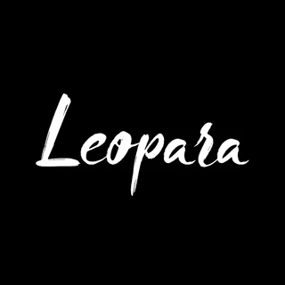 Leopara優惠券 