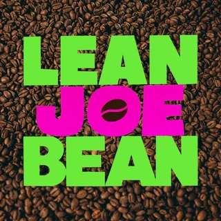 Lean Joe Bean優惠券 
