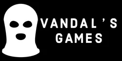 Vandal's Games優惠券 