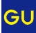 gu-global.com