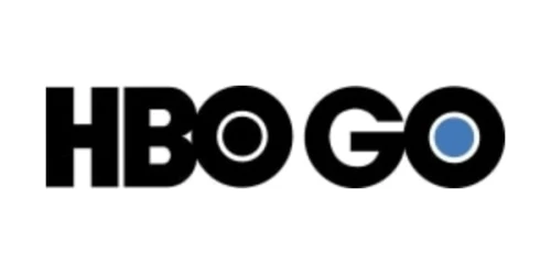 HBO GO優惠券 