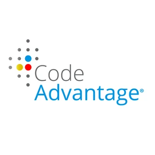 CodeAdvantage優惠券 