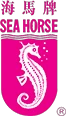 SEA HORSE海馬牌