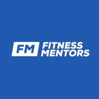 fitnessmentors.com