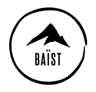 baistgloves.com