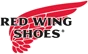 Red Wing Shoes優惠券 