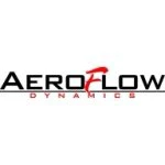 Aeroflowdynamics優惠券 