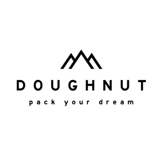 doughnutofficial.com