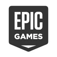 Epic Games優惠券 