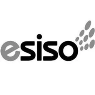 esiso.com