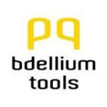 Bdellium Tools優惠券 