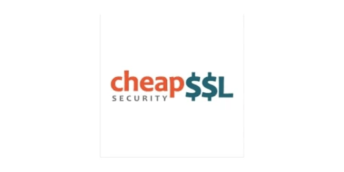Cheap Ssl Security優惠券 