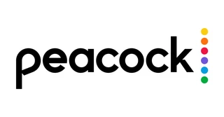 Peacock TV優惠券 