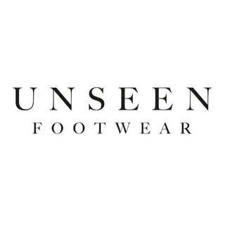 unseenfootwear.com