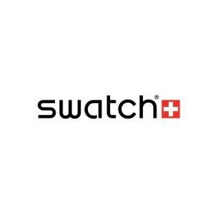 Swatch優惠券 