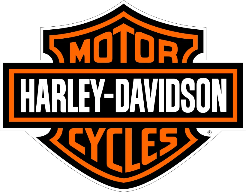 Harley-Davidson優惠券 