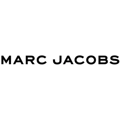 Marc Jacobs優惠券 
