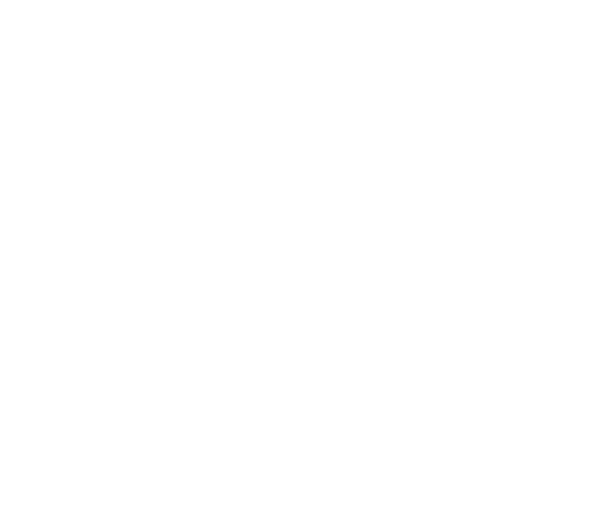 Just Geek優惠券 