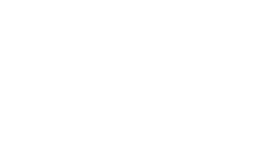 mijily.com.tw