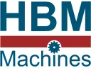 HBM Machines優惠券 