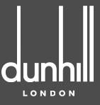 Dunhill優惠券 