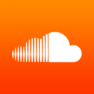SoundCloud優惠券 
