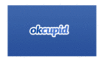OkCupid優惠券 