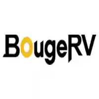 BougeRV優惠券 