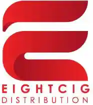 eightcig.com