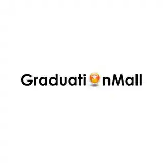Graduation Mall優惠券 